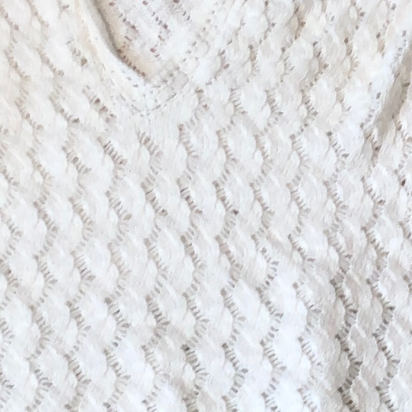 Loft sweater - Picture 2 of 3